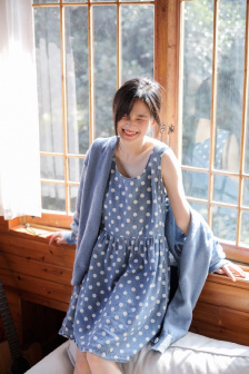 青楼名妓李师师