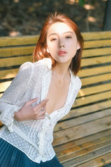 小寡妇二婚娇宠日常[七零]溯时